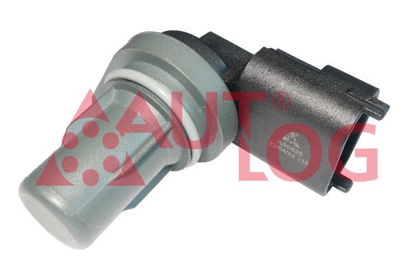 AUTLOG AS5535 Sensor, camshaft position
