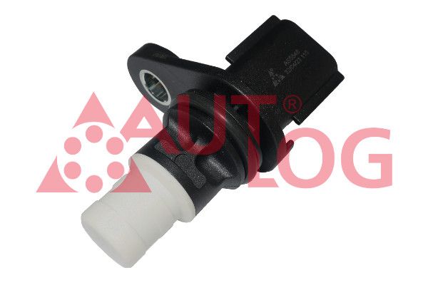 AUTLOG AS5548 Sensor, crankshaft pulse