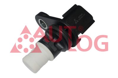 Sensor, crankshaft pulse AUTLOG AS5548