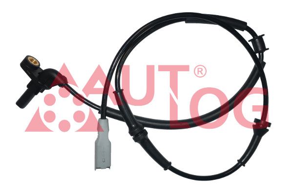 AUTLOG AS5551 Sensor, wheel speed