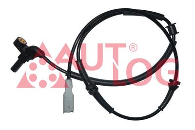 Sensor, wheel speed AUTLOG AS5551