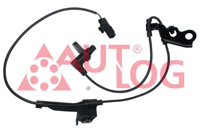 Sensor, wheel speed AUTLOG AS5553