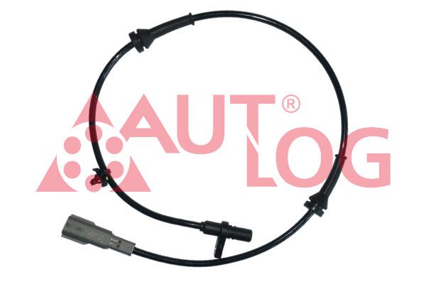 AUTLOG AS5561 Sensor, wheel speed
