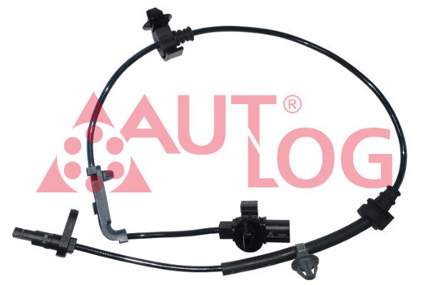 AUTLOG AS5562 Sensor, wheel speed