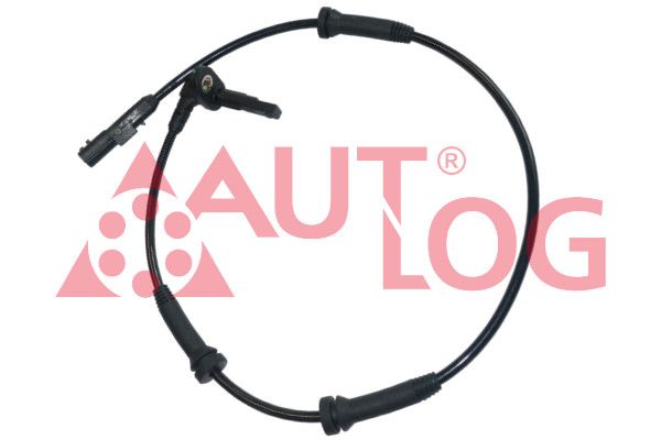 AUTLOG AS5563 Sensor, wheel speed
