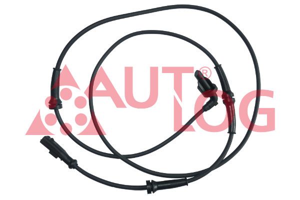 AUTLOG AS5565 Sensor, wheel speed