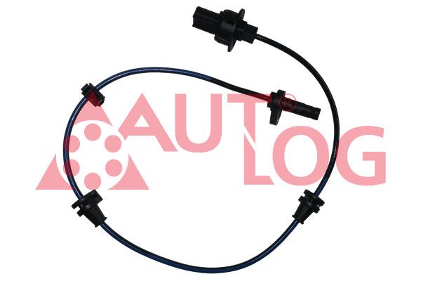 AUTLOG AS5570 Sensor, wheel speed