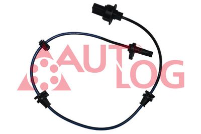 Sensor, wheel speed AUTLOG AS5570