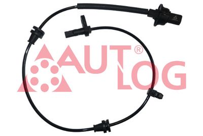 Sensor, wheel speed AUTLOG AS5571