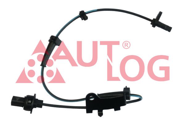 AUTLOG AS5572 Sensor, wheel speed