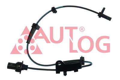Sensor, wheel speed AUTLOG AS5572