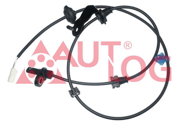 AUTLOG AS5576 Sensor, wheel speed
