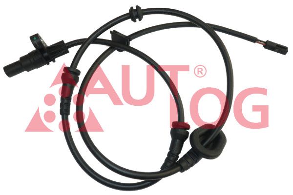 AUTLOG AS5577 Sensor, wheel speed