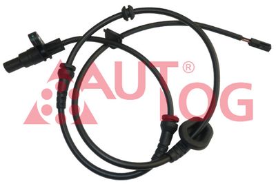 Sensor, wheel speed AUTLOG AS5577