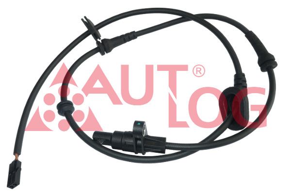 AUTLOG AS5578 Sensor, wheel speed