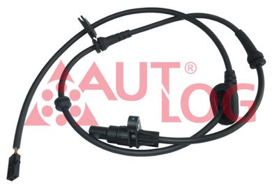 Sensor, wheel speed AUTLOG AS5578