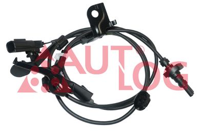 Sensor, wheel speed AUTLOG AS5579