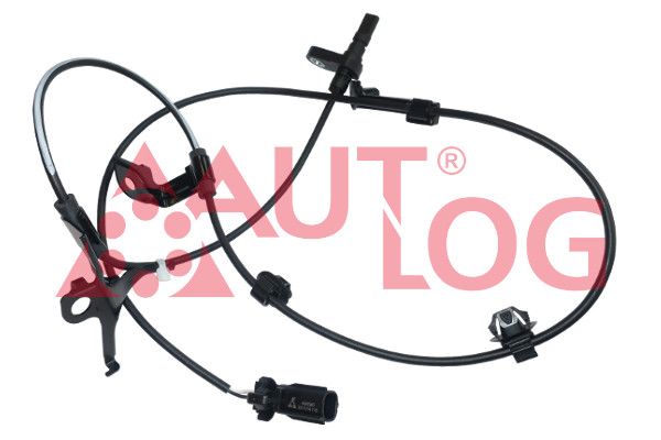 AUTLOG AS5580 Sensor, wheel speed