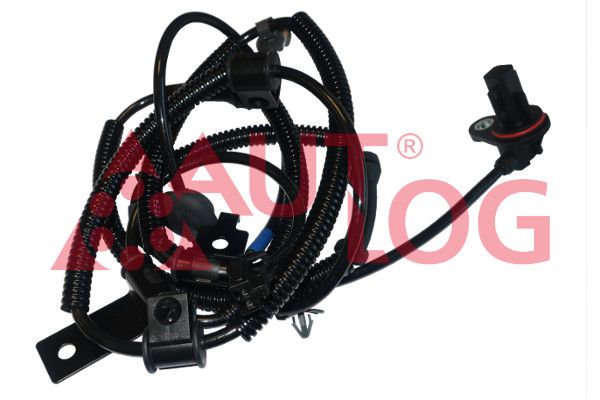 AUTLOG AS5581 Sensor, wheel speed