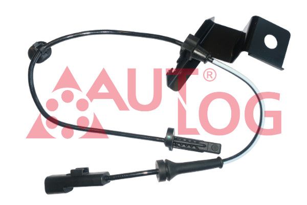 AUTLOG AS5582 Sensor, wheel speed