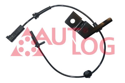Sensor, wheel speed AUTLOG AS5583