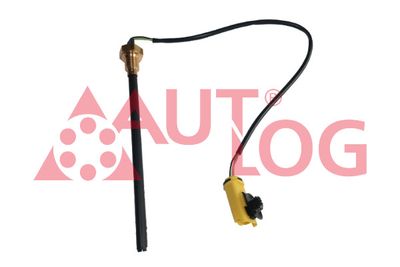 Sensor, engine oil level AUTLOG AS5585
