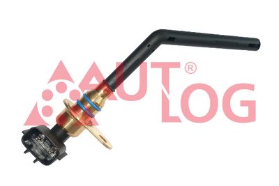 Sensor, engine oil level AUTLOG AS5586