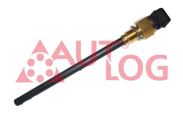 AUTLOG AS5587 Sensor, engine oil level
