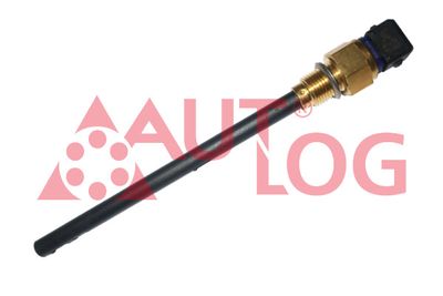 Sensor, engine oil level AUTLOG AS5587
