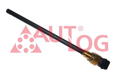 Sensor, engine oil level AUTLOG AS5591