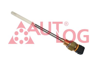 Sensor, engine oil level AUTLOG AS5592