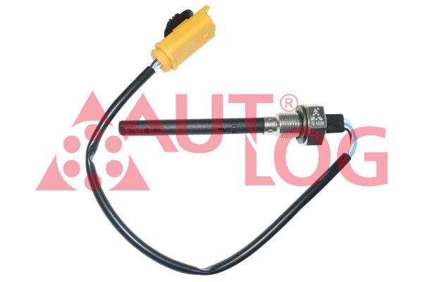 AUTLOG AS5598 Sensor, engine oil level