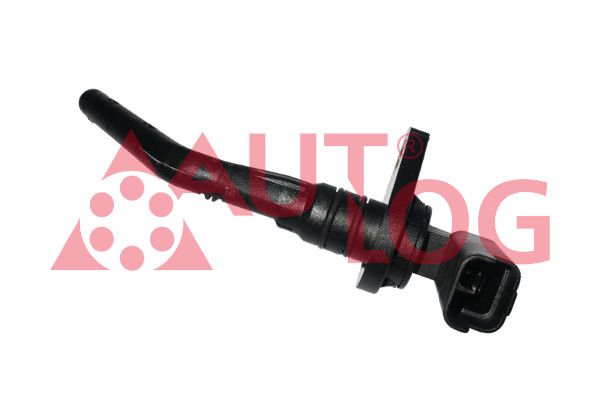 AUTLOG AS5599 Sensor, engine oil level