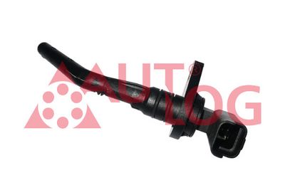 Sensor, engine oil level AUTLOG AS5599
