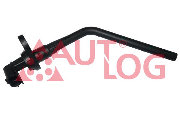 AUTLOG AS5605 Sensor, engine oil level