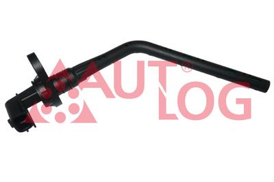 Sensor, engine oil level AUTLOG AS5605