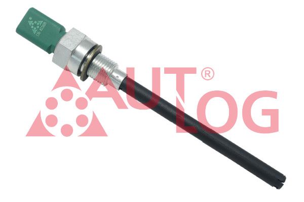 AUTLOG AS5609 Sensor, engine oil level