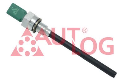 Sensor, engine oil level AUTLOG AS5609