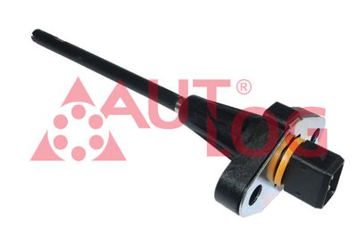 Sensor, engine oil level AUTLOG AS5614