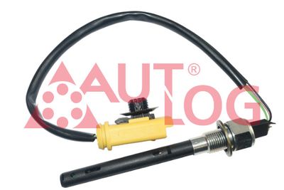 Sensor, engine oil level AUTLOG AS5619