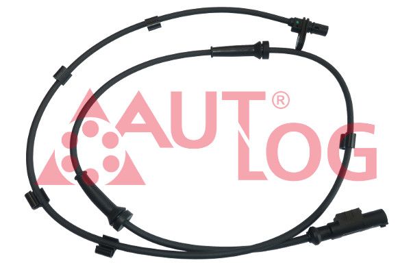 AUTLOG AS5620 Sensor, wheel speed