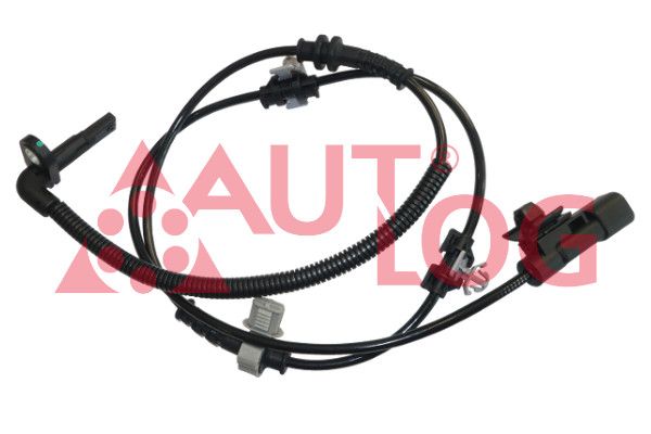 AUTLOG AS5631 RPM Sensor, automatic transmission