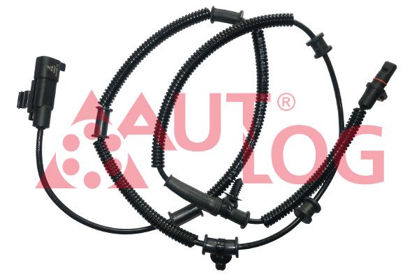 AUTLOG AS5637 RPM Sensor, automatic transmission