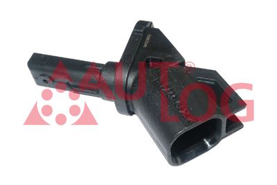 RPM Sensor, automatic transmission AUTLOG AS5645
