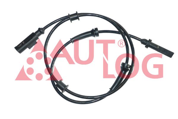 AUTLOG AS5649 RPM Sensor, automatic transmission