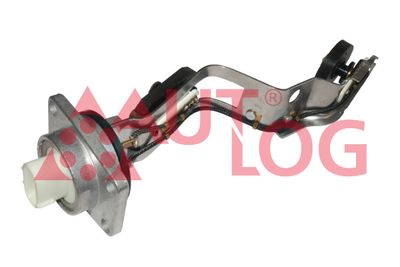 Sensor, engine oil level AUTLOG AS5655