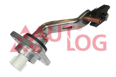 Sensor, engine oil level AUTLOG AS5656
