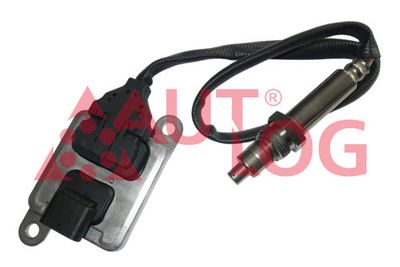 NOx Sensor, urea injection AUTLOG AS5665