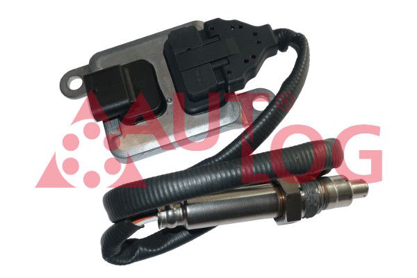 AUTLOG AS5667 NOx Sensor, urea injection