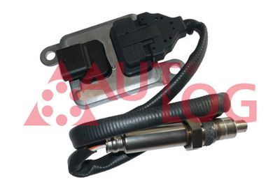 NOx Sensor, urea injection AUTLOG AS5667